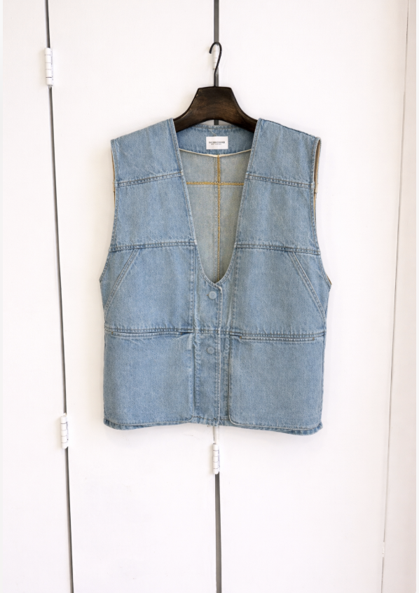 ANTA VEST