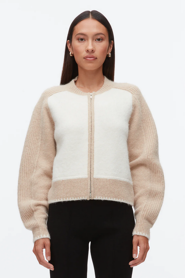 Screenshot 2025-09-26 at 10-17-00 Colorblock Zip Cardigan – 3.1 Phillip Lim.png (Copy)