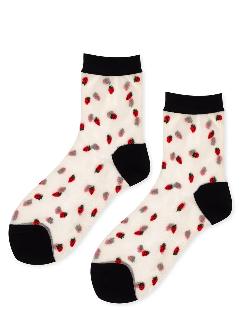 hfb_109281_strawberry_sheer_short_crew_sheer.webp (Copy)