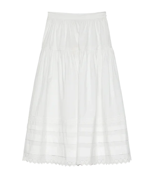 SEBASTIANE_SKIRT_-_POWDER_CLEARFLAT_b3b25b22-018d-4112-b09d-7499f9186b9a.webp (Copy)
