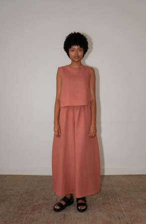 Screenshot 2026-02-20 at 15-51-36 Styles JOOR.png (Copy)