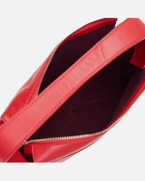 Screenshot 2026-02-11 at 17-50-53 The Prism Shoulder – WE-AR4.png (Copy)