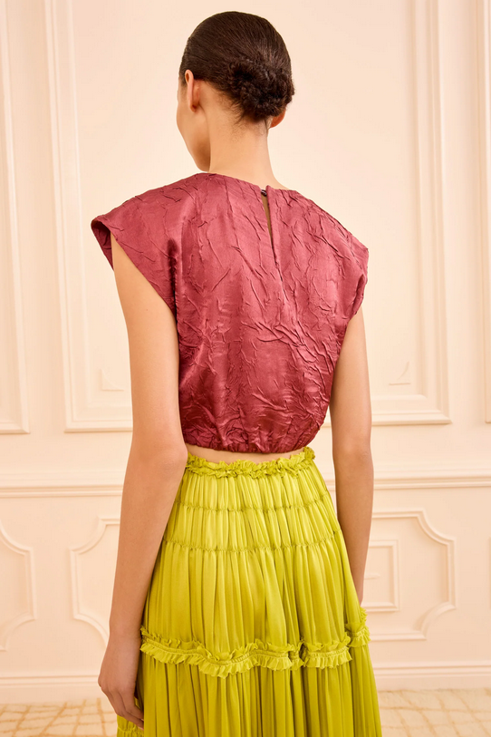 Screenshot 2026-02-27 at 11-23-48 Gisella Satin Crop Top - Fig - Ulla Johnson.png