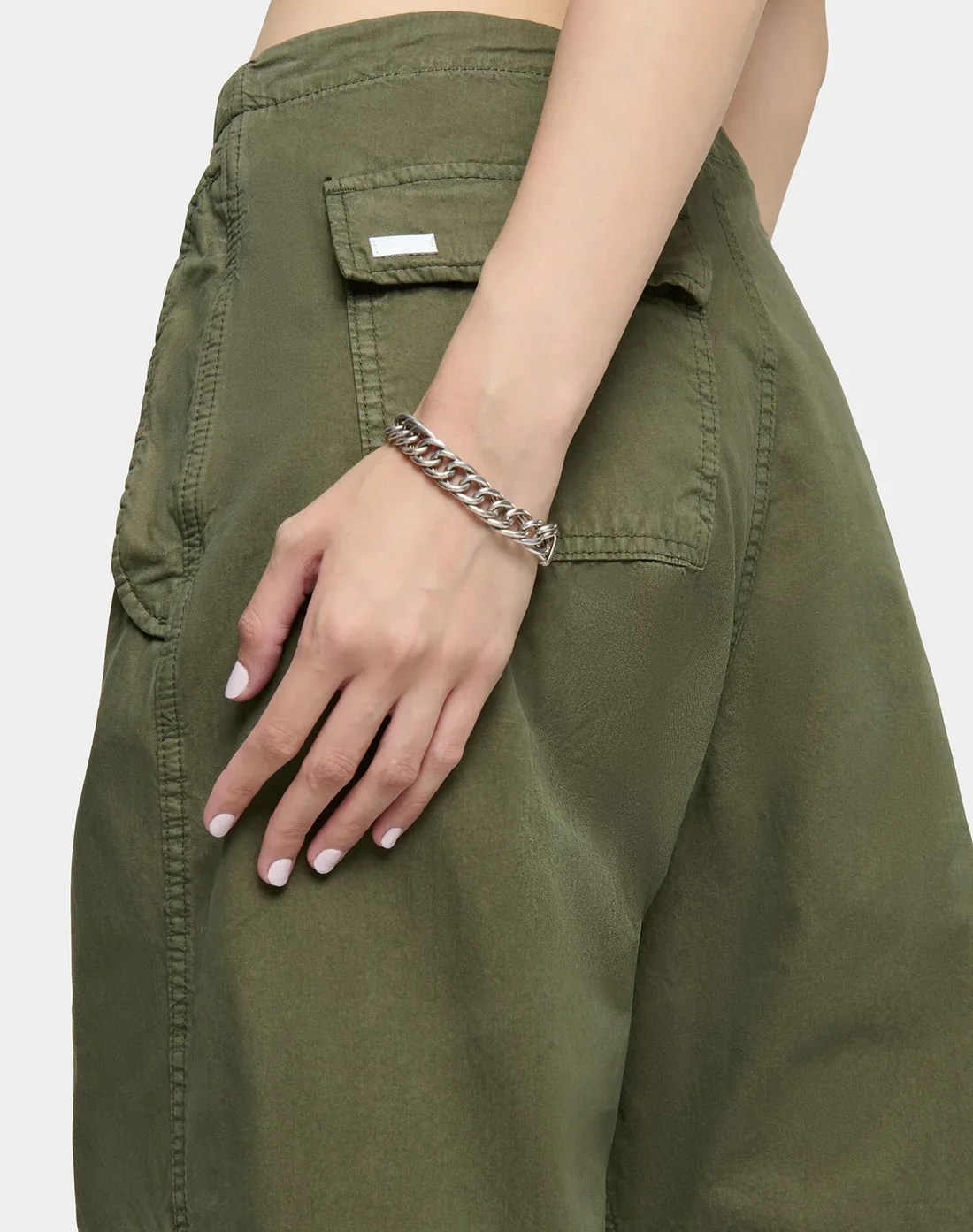 shopredone_519-20WOTTPNT_FATIGUE_05_0496_UNCROPPED.webp (Copy)