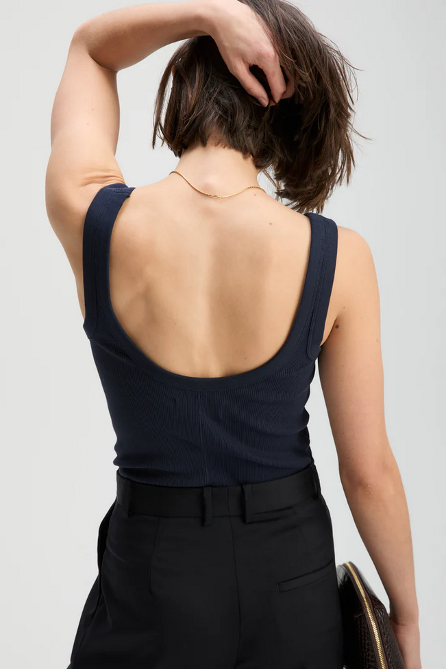 Screenshot 2026-04-08 at 15-23-33 The Scoop It Up Tank in Navy – Sold Out NYC.png