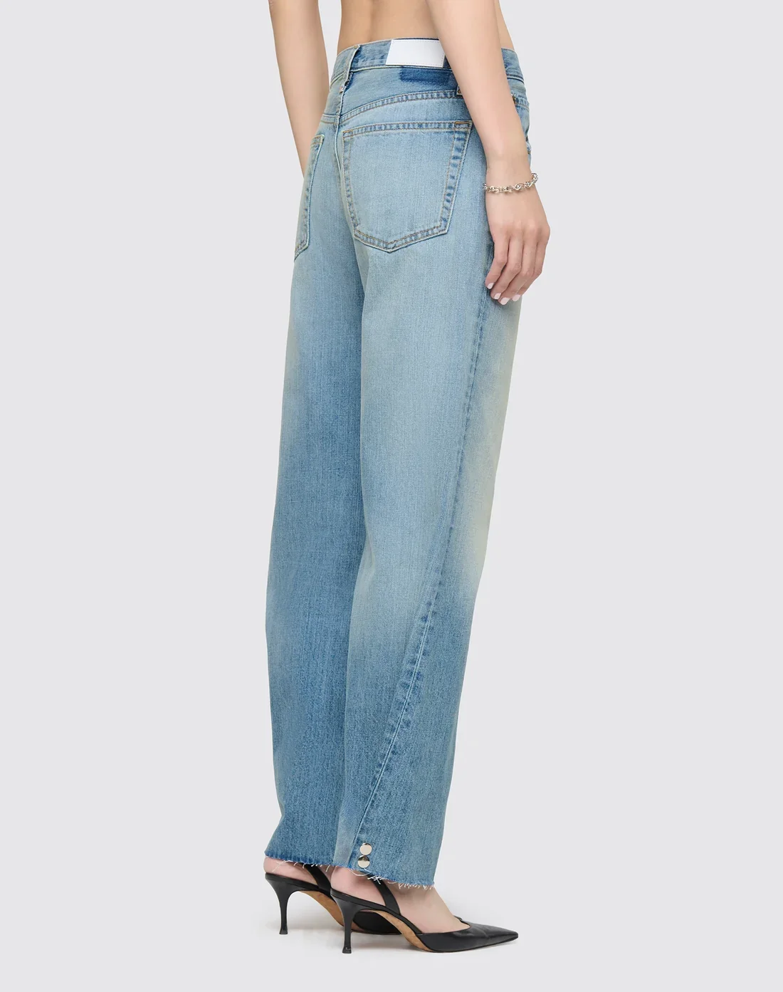 shopredone_138-03WNICOJN_THUNDERSTRUC_02_1041_UNCROPPED.webp (Copy)
