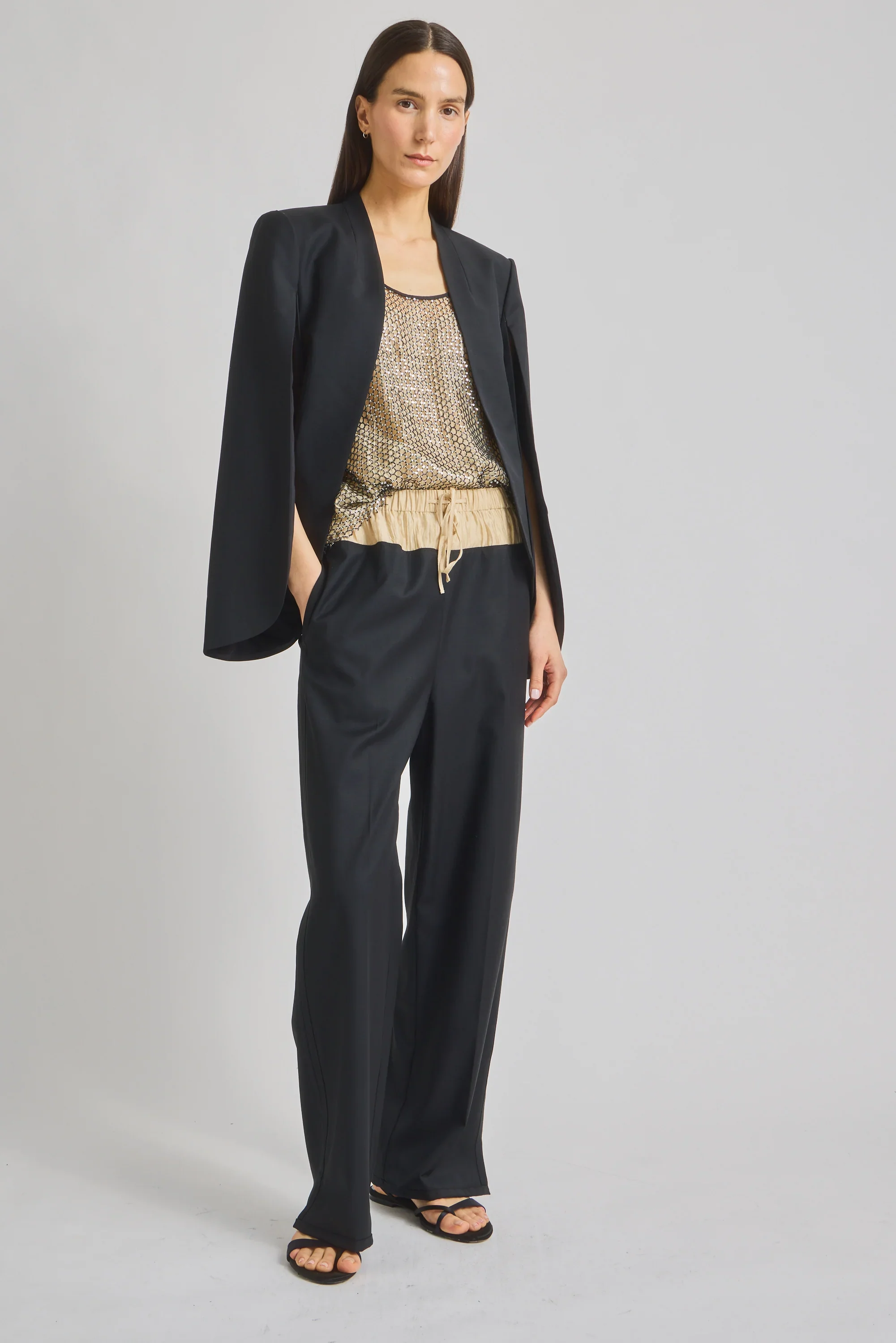 SaintArt_041626_1997_4000x.webp (Copy)