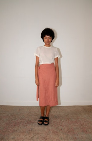 Screenshot 2026-02-20 at 15-26-55 Styles JOOR.png