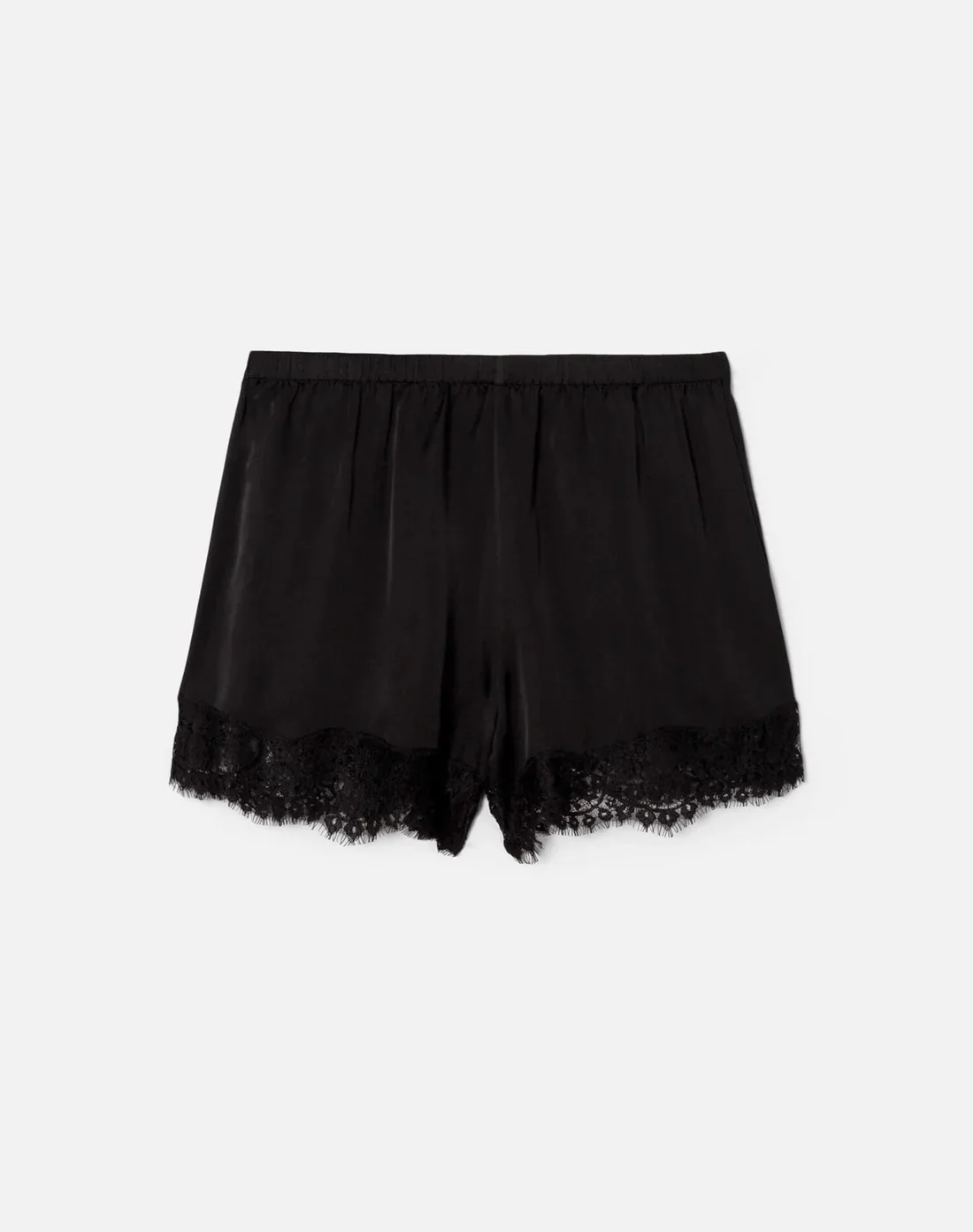 shorts1.webp (Copy) (Copy)