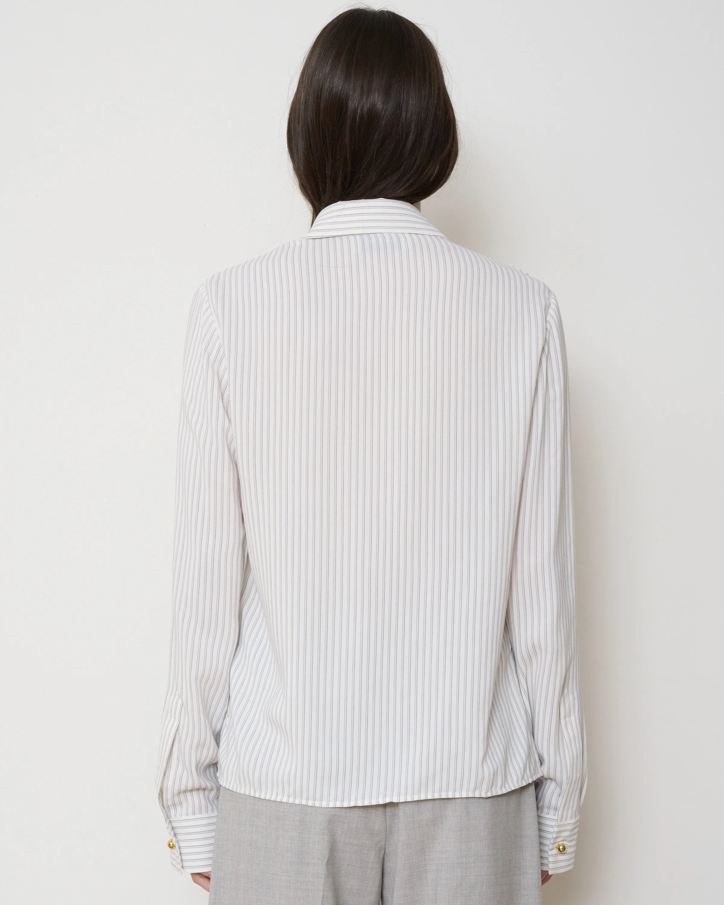 RTP0275-THE-ACADEMY-BLOUSE-II-976_PINSTRIPE_LIFESTYLE-3.jpg