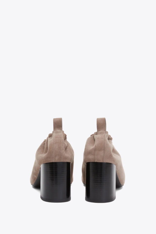heel2.png