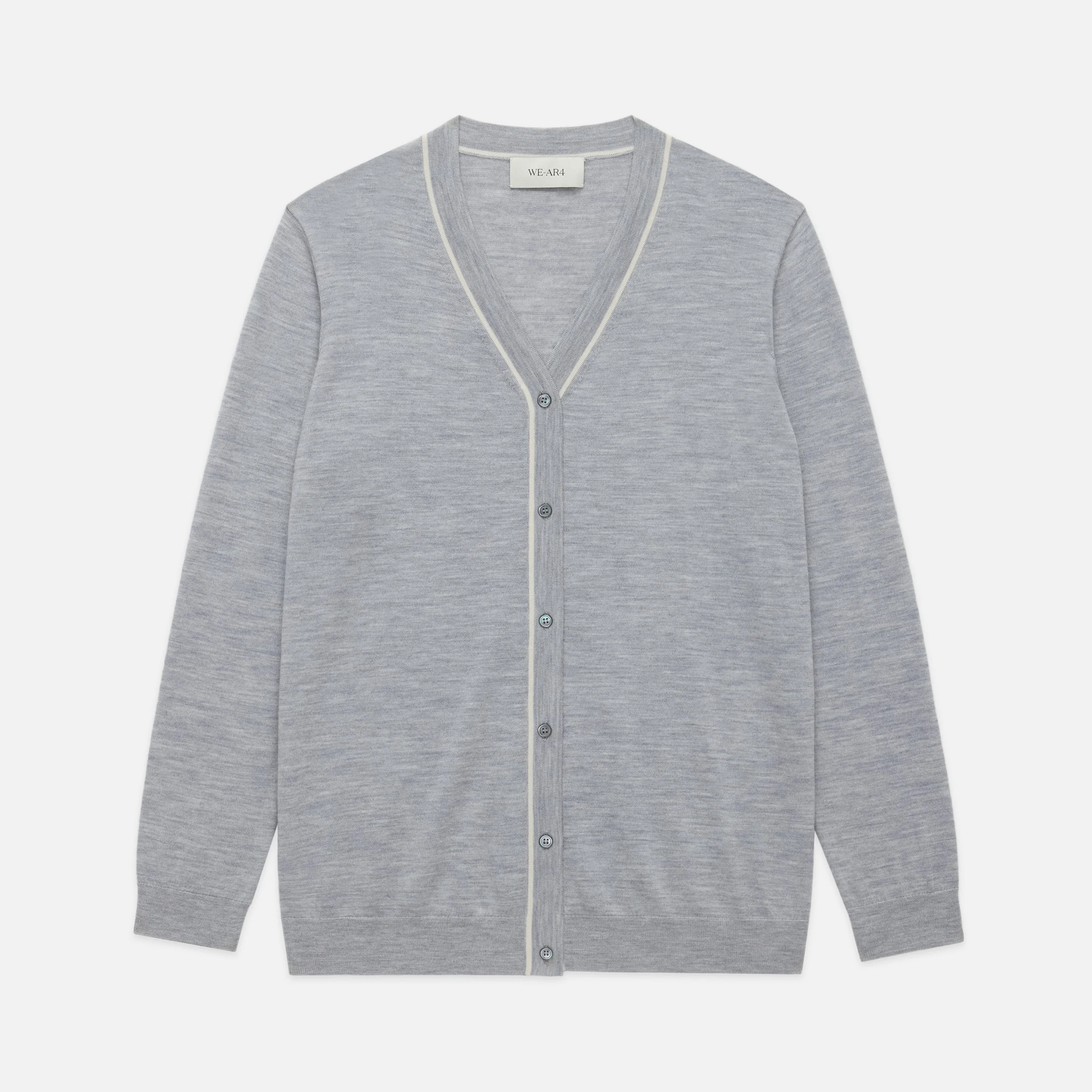 RSW062-THE-CHARLESTON-CARDIGAN-050_LIGHT-GREY_FRONT.jpg