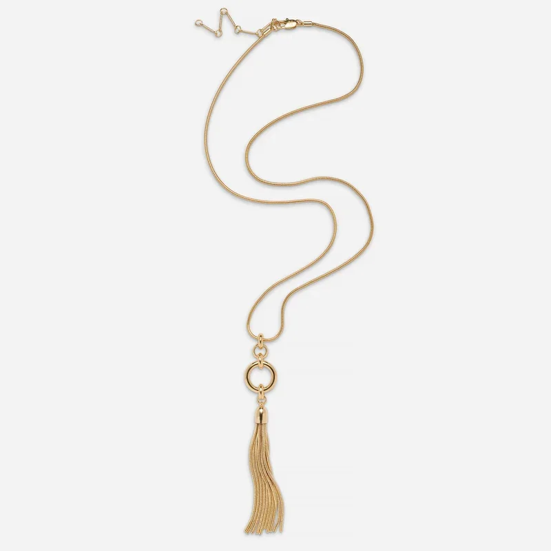 lady-grey-cleo-necklace-gold_b7b5c96f-b7a5-4af4-8e03-a9b19fdf3829.webp