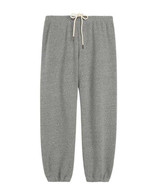 B912-F_THEFLEECESTADIUMSWEATPANT_DARKHEATHERGREY_1_540x.webp (Copy)