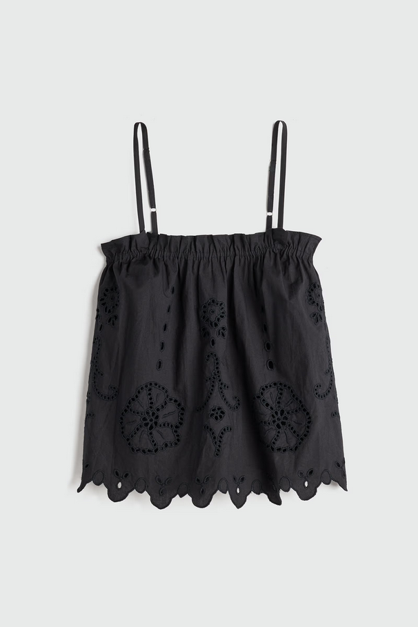 Screenshot 2026-05-31 at 12-27-22 Embroidered Cami Top Apiece Apart.png