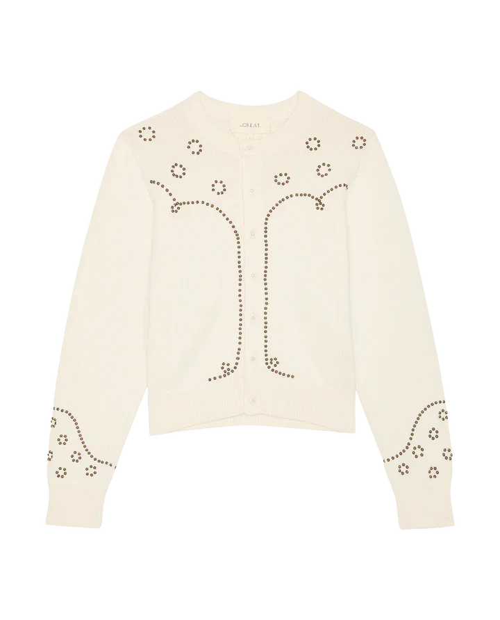 THE-GREAT-S559-THE-STUDDED-CARDIGAN-NATURAL_720x.webp (Copy)