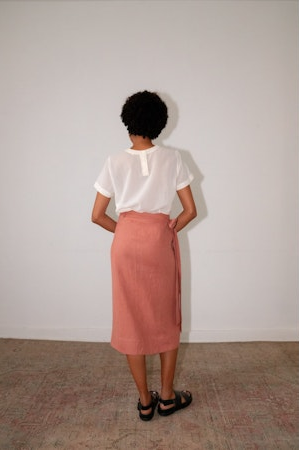 Screenshot 2026-02-20 at 15-27-02 Styles JOOR.png