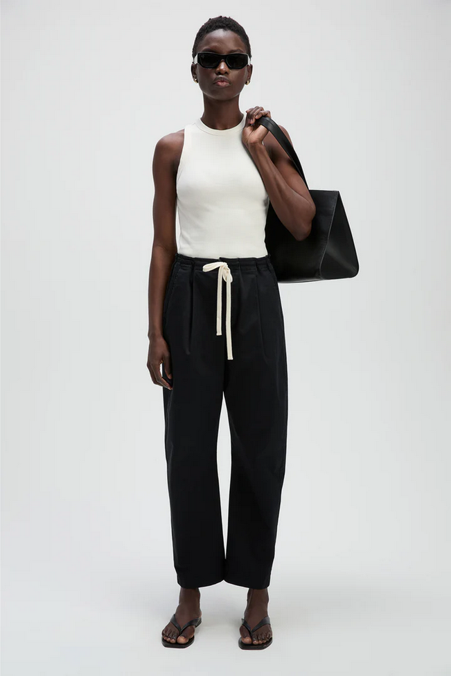 Screenshot 2026-04-08 at 15-19-43 The Not So Basic Tank in Cream – Sold Out NYC.png