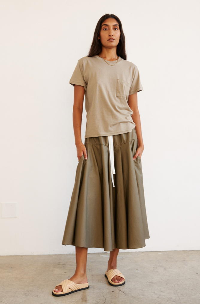 Screen Shot 2026-03-25 at 1.49.18 PM.png (Copy)