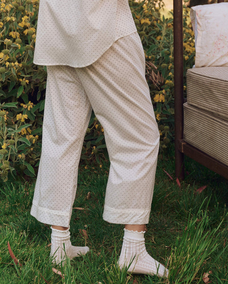 pant.png