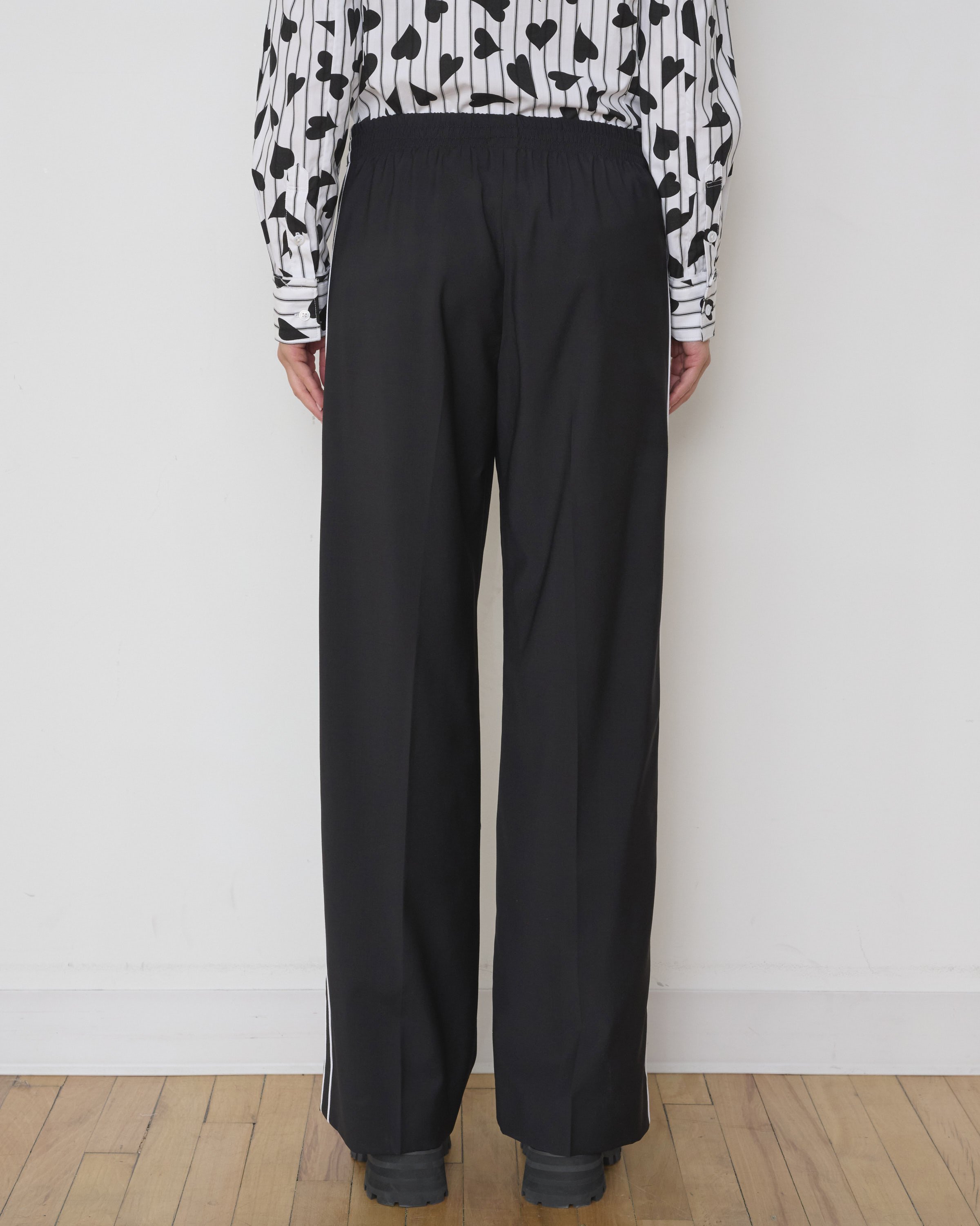 RPT0280-THE-CHAPLIN-TROUSER-001_BLACK_LIFESTYLE-3.jpg (Copy)