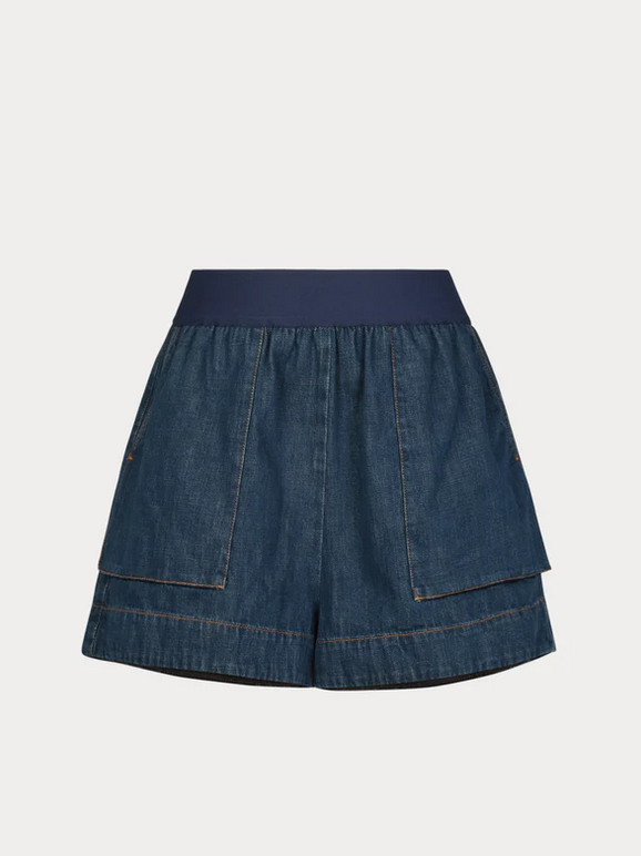 short.png (Copy)