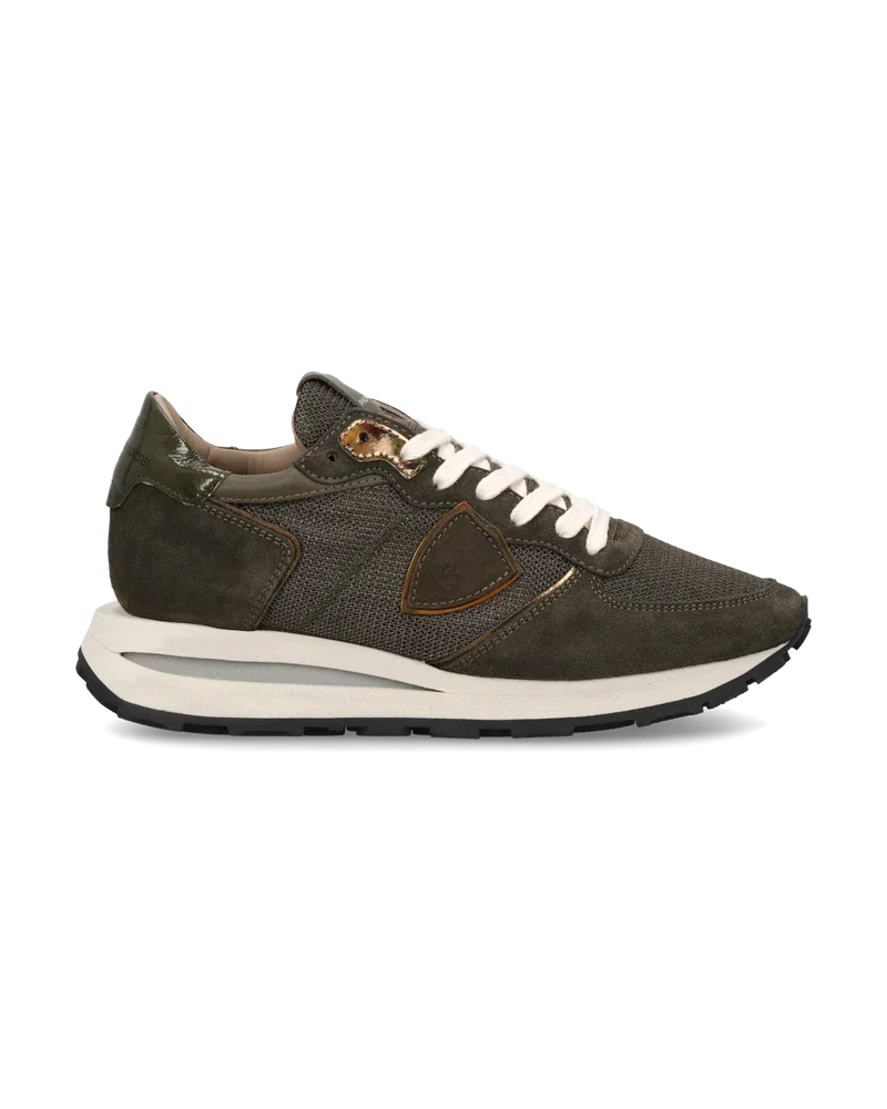 sneaker.webp (Copy)