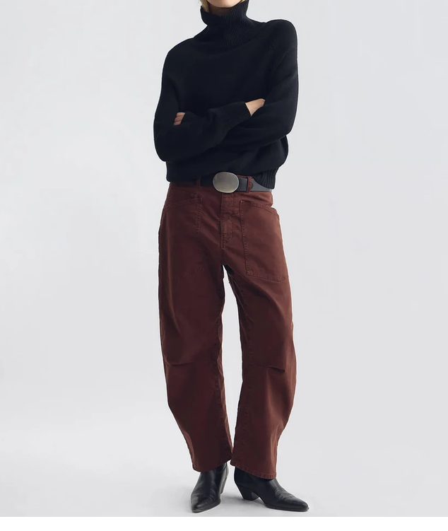 Screenshot 2026-08-21 at 14-39-04 SHON COTTON PANT Nili Lotan.png (Copy)