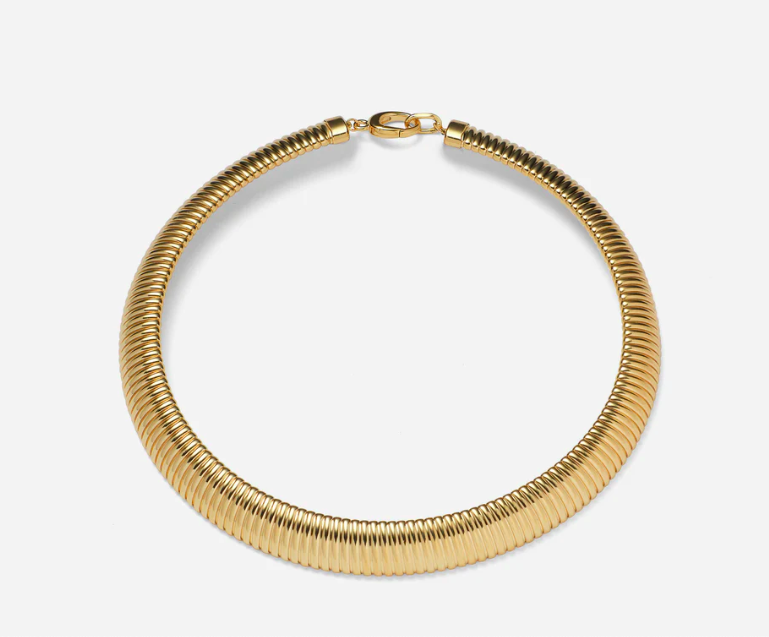 Screen Shot 2025-11-12 at 2.53.47 PM.png (Copy)