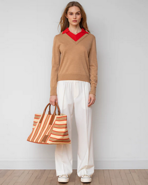 Screenshot 2026-02-15 at 13-05-08 The Riviera Tote – WE-AR4.png (Copy)