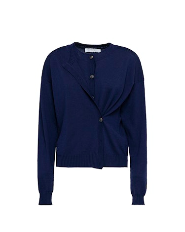 DINETTE CARDIGAN