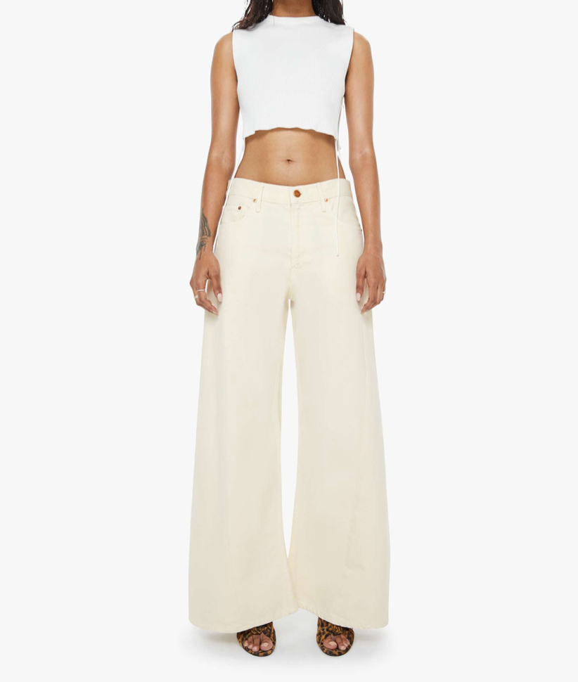 Screen Shot 2026-03-05 at 5.34.03 PM.png (Copy)