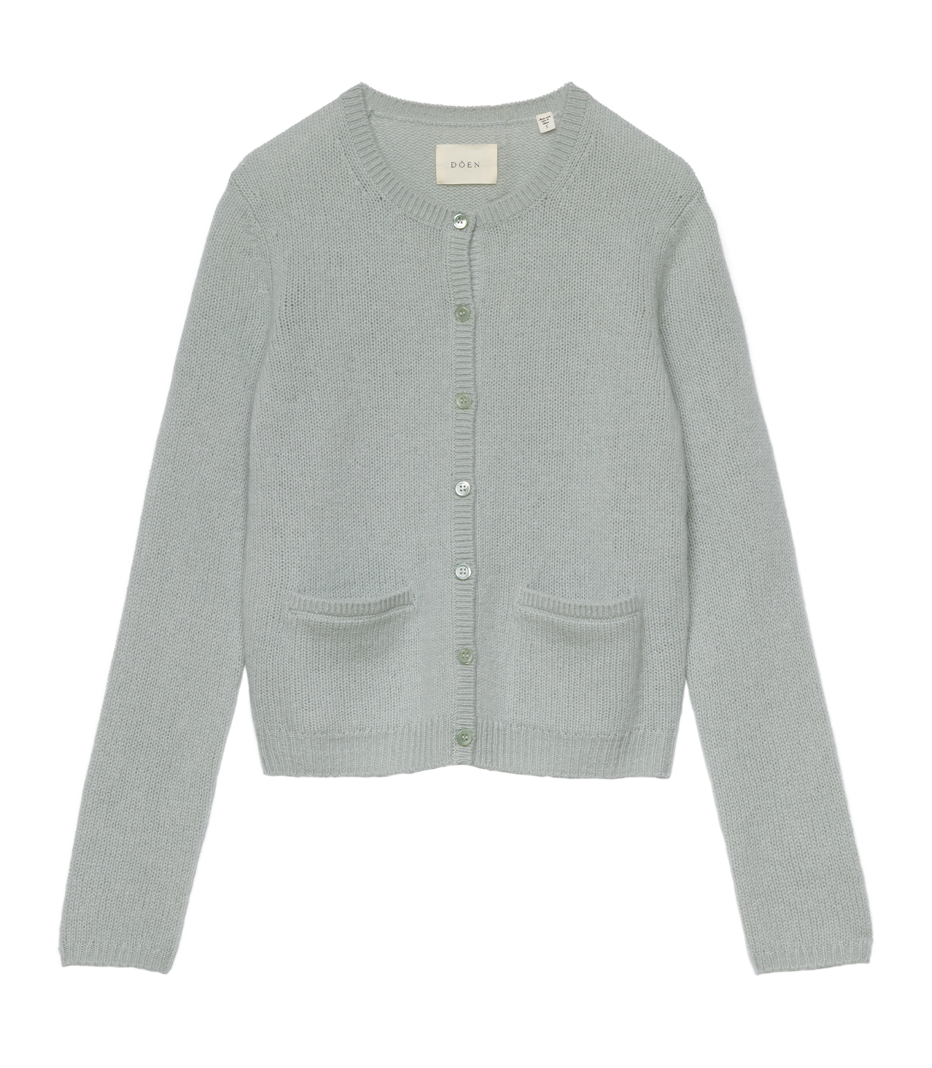 THEA_CASHMERE_CARDIGAN_-_EUCALYPTUS_CLEARFLAT.png (Copy)