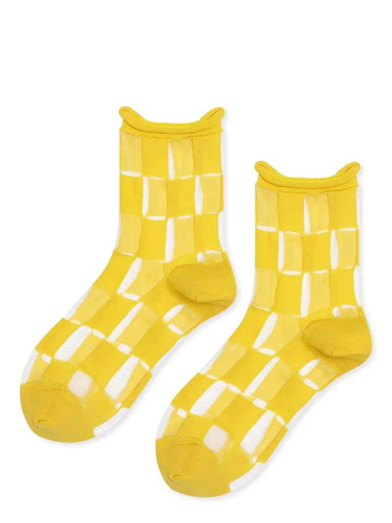 hfb_110284_chucks_sheer_short_crew_citron.webp (Copy)