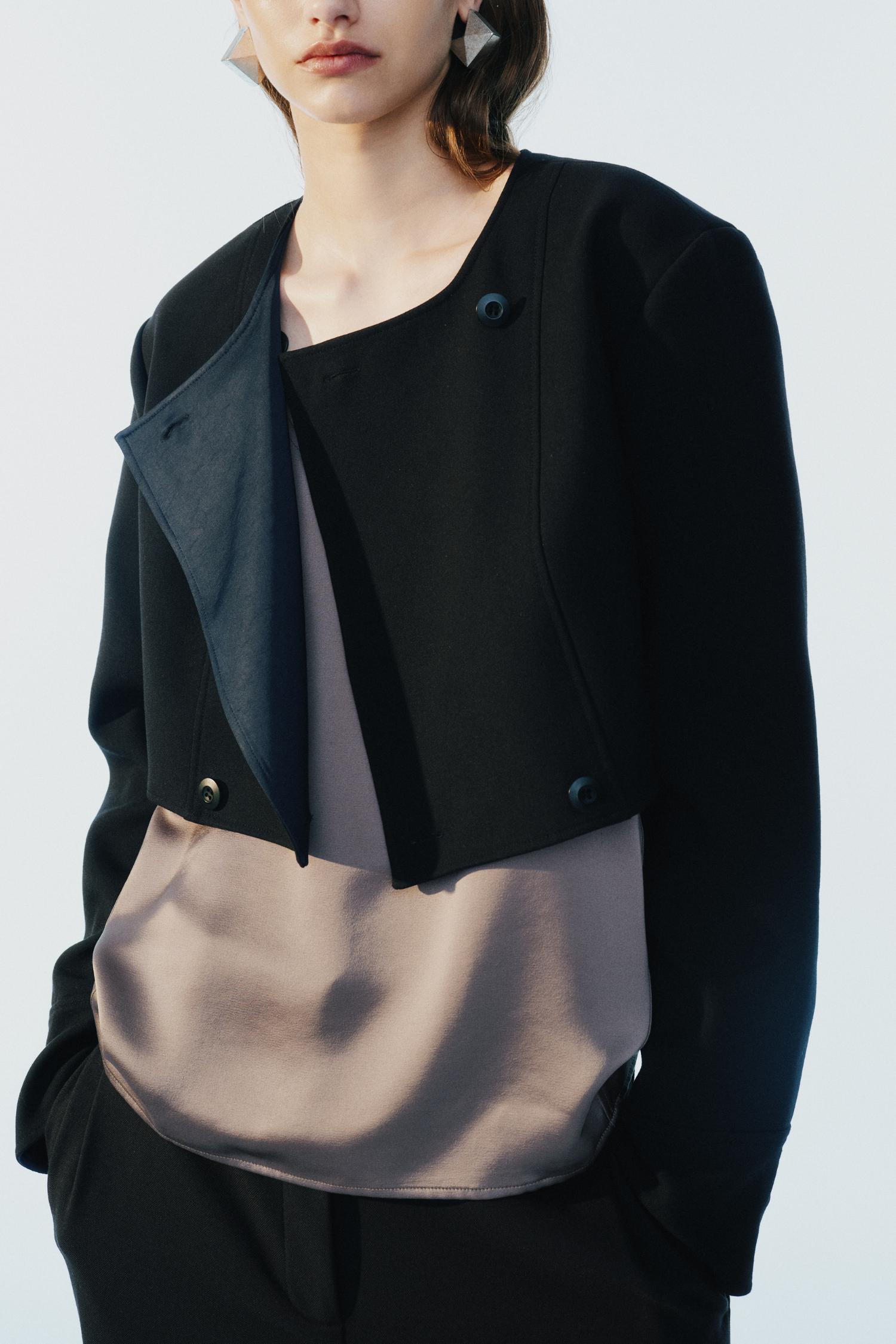 23 (5).png (Copy)