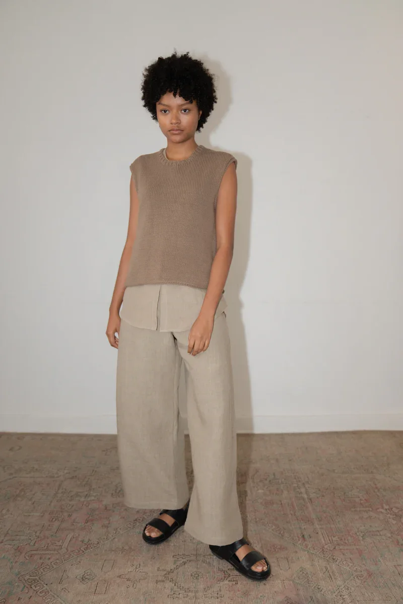 REA Pant