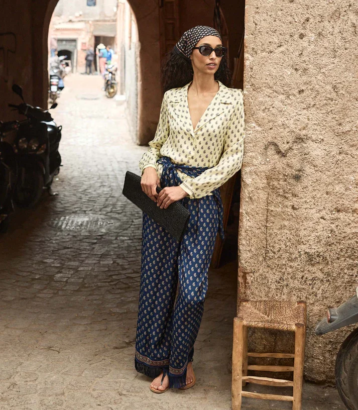 LAVON-PANT_BLEU-TAORMINA-PAISLEY_08.webp (Copy)