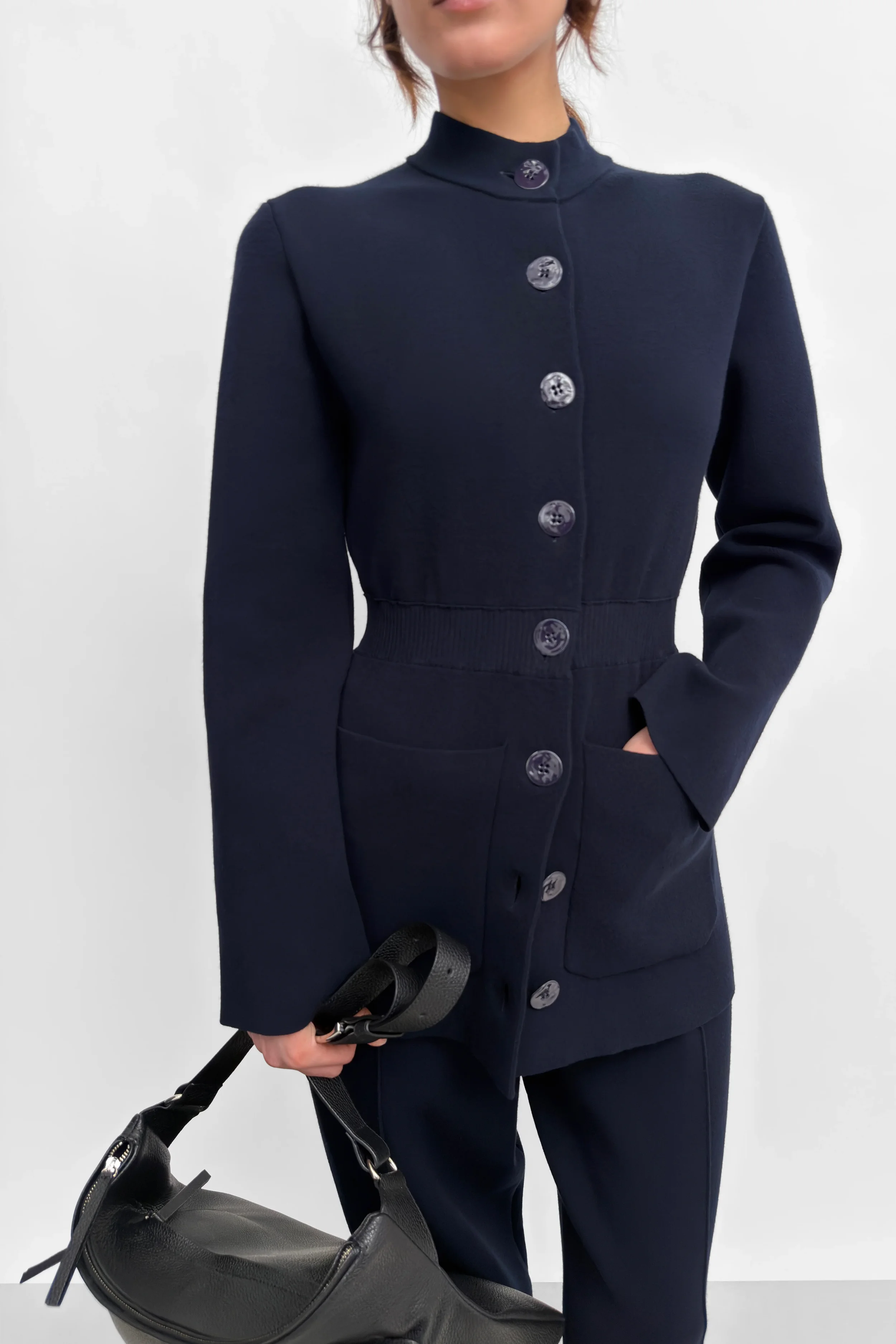 RodebjerYeom_DarkNavy_1_28.webp