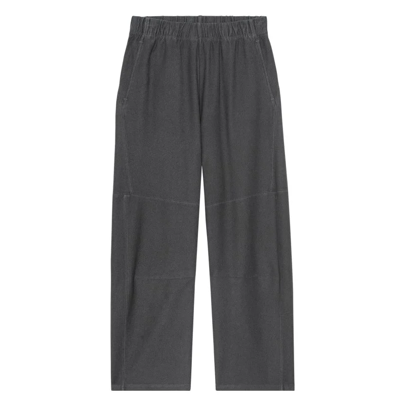 OKB0015574_WASHED BLACK_1.jpg (Copy)