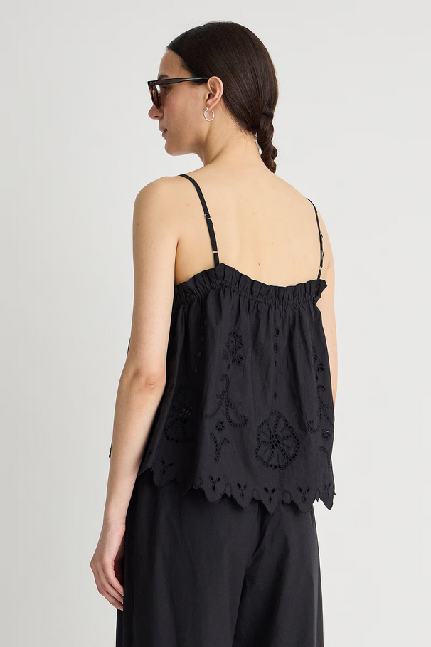 Screenshot 2026-05-31 at 12-27-33 Embroidered Cami Top Apiece Apart.png