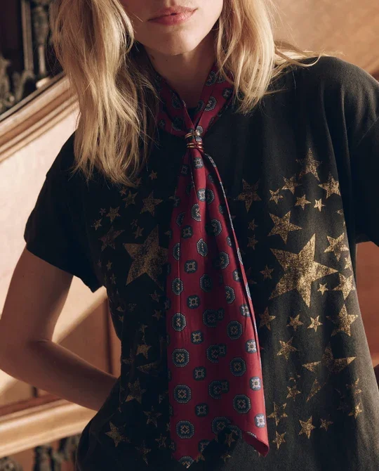THE-GREAT-SCARF-5-THE-PLEATED-SCARF-MEDALLION-TIE-PRINT-2679_89392e6a-f634-4ef9-8b9f-676c03511904_540x.webp (Copy)