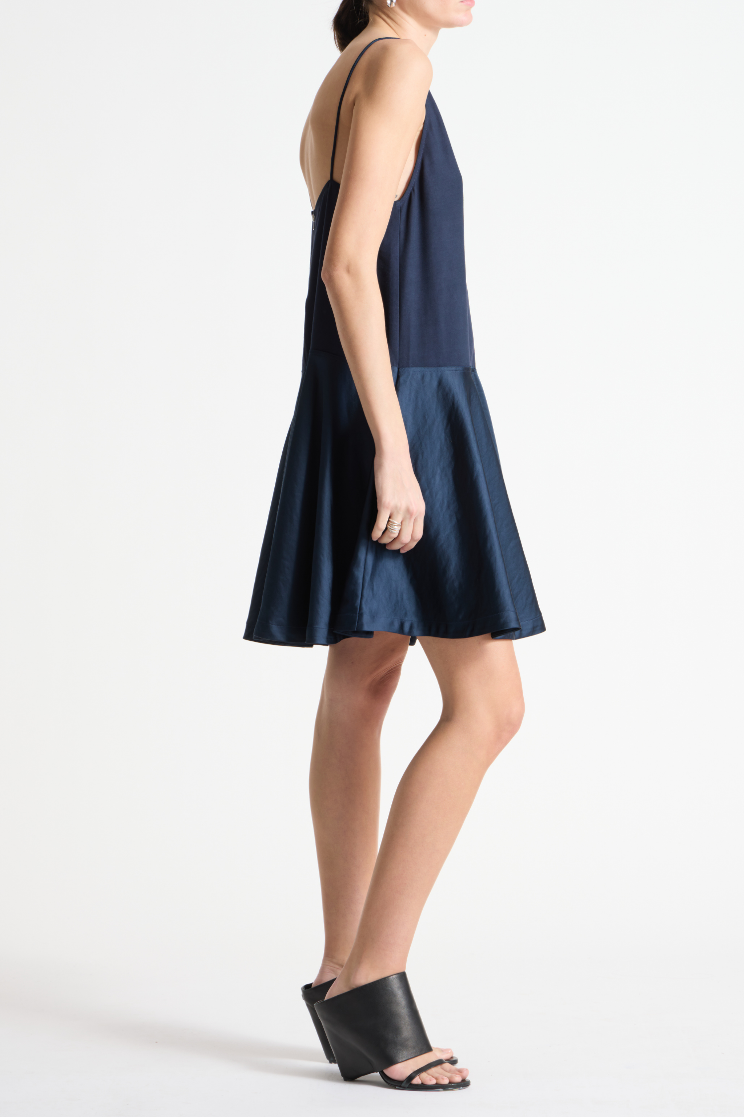 344_3082be62-dda2-42da-9a0d-fe2659c48869_4000x.png (Copy)