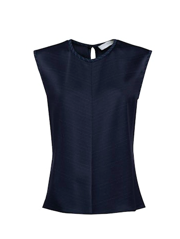 RUMY TOP