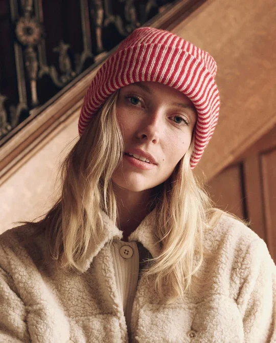 THE-GREAT-HAT-1-THE-BEANIE-RED-AND-WHITE-STRIPED-2539_540x.webp (Copy)