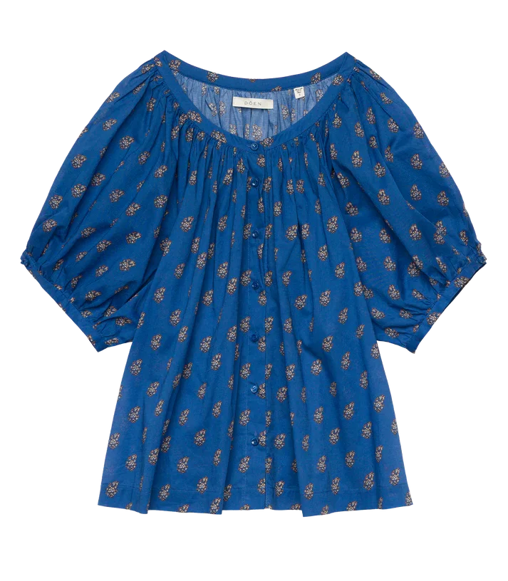 JUNE_TOP_-_EARTHA_PAISLEY.webp (Copy)