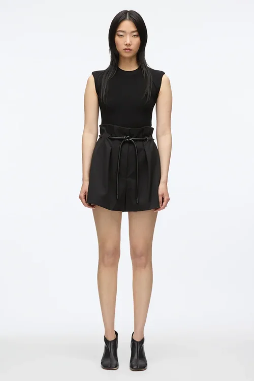 3.1 phillip lim — p.45
