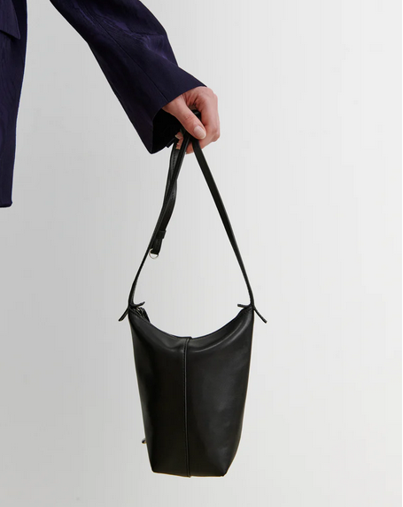 Screenshot 2026-02-06 at 15-58-38 Lini Bag.png (Copy)