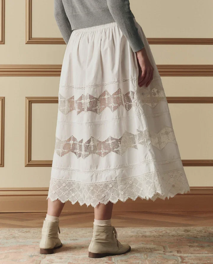 THE-GREAT-LOOK-5-THE-DAINTY-CARDIGAN-HEATHER-GREY-THE-ROSETTE-CROCHET-CANARY-SKIRT-CREAM-0489_1_f3382605-68ce-49ba-82af-1176e8d783cd_720x.webp (Copy)