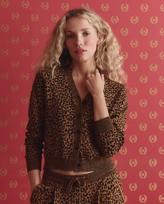 THE-GREAT-13-LOOK-71-THE-SHRUNKEN-V-NECK-CARDIGAN-LEOPARD-4297_540x.webp (Copy)