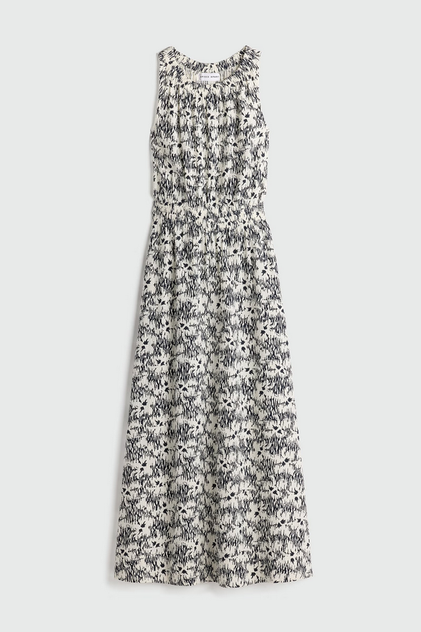 Screenshot 2026-05-31 at 12-13-25 Textured Bali Tank Dress Apiece Apart.png